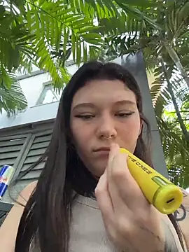 FionaMurr Live XXX-chat