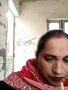 Cute-karisma1234のライブXXXチャット