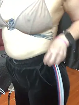 Czat XXX na żywo – lincebdsm