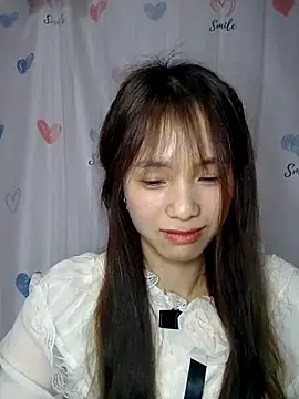 -Bada- live XXX chat