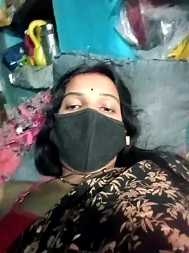 Desi_Couple_P Webcam-Show