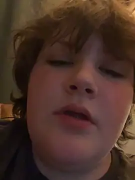 Czat XXX na żywo – plushietoy