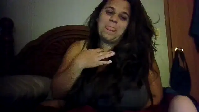 Celestee6969 Live XXX-chat