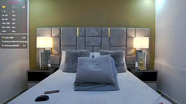 Little_Amarantha Live XXX-chat