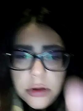 Chat XXX ao vivo de AriaRussell