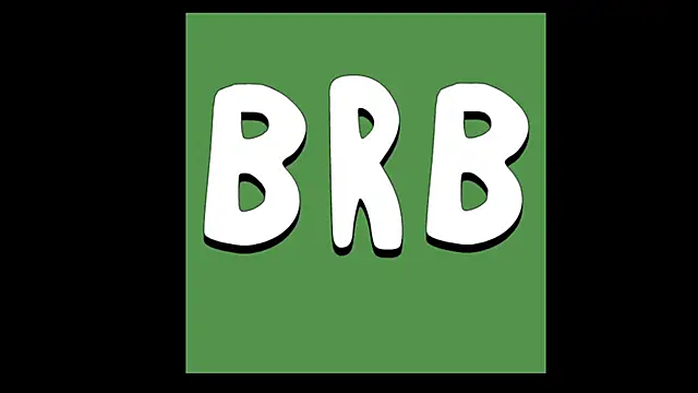 Czat XXX na żywo – perla7777