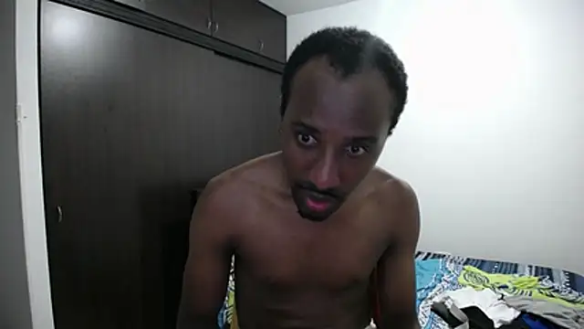 axel_rios_ élő XXX-chatje