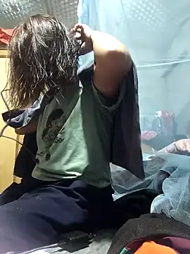 Chat XXX Live Ruby-sexyx