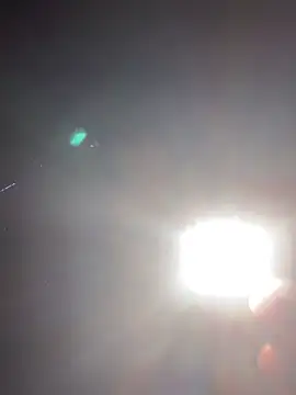 Chat XXX Live Flossy_Vettie