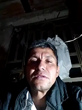 TattyFoxglove Pertunjukan Webcam