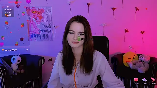 دردشة liana_kisses الجنسية المباشرة