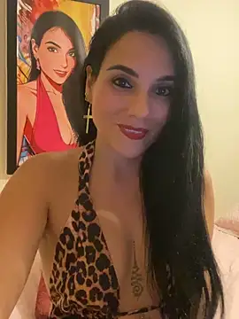 Miaswwe's Live XXX Chat