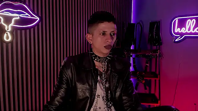 Maximoking26 Obrolan Langsung XXX