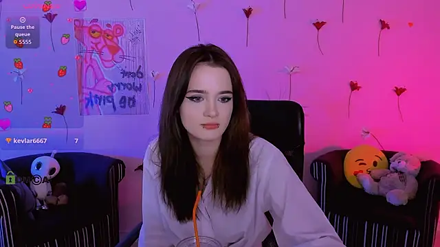 liana_kisses Live XXX-chat