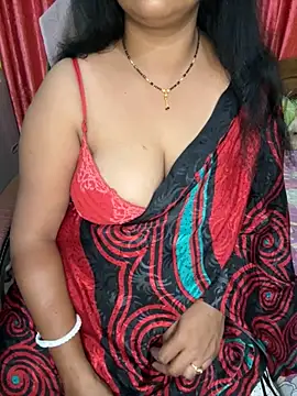 Kritika_21 ওয়েবক্যাম শো