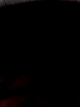 branquinho3's Live XXX Chat