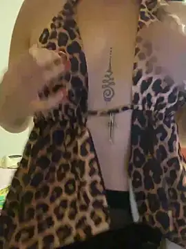 Miaswwe: απευθείας συνομιλία ΧΧΧ