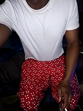 Convertiblechulo Chat XXX in diretta