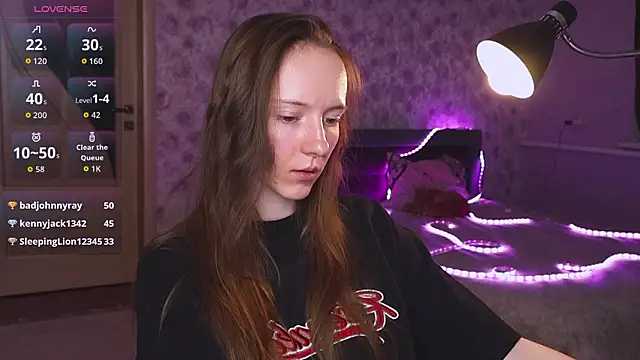 Chat +18 de Why_me_stella ao vivo