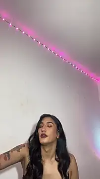 NikitaDragunXXX webcam show