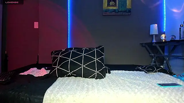 Chat +18 de cleoo_jhonny ao vivo