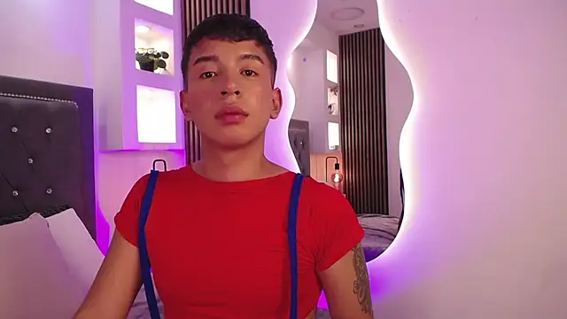 Fancy_Vixen: απευθείας συνομιλία ΧΧΧ