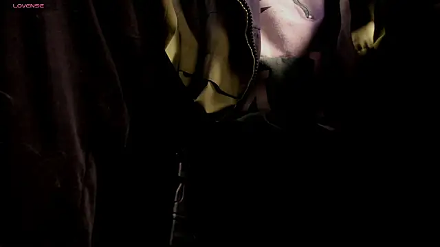 s_sven03 Chat XXX in diretta