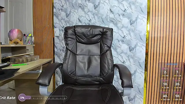 Онлайн чат XXX IreneAndGeorge