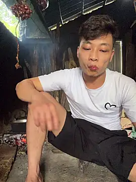 دردشة Naughty___asian الجنسية المباشرة