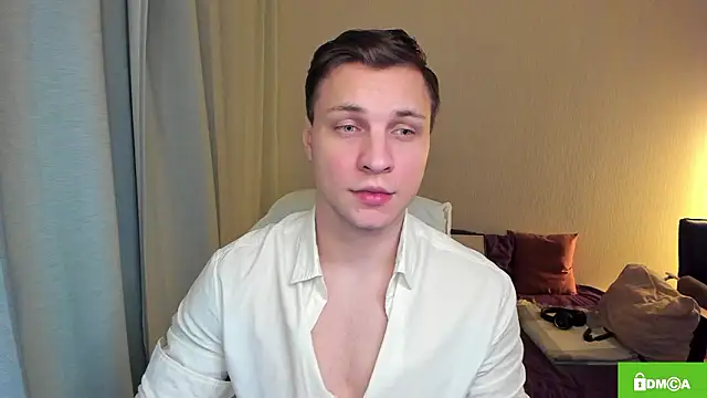 Chat XXX ao vivo de handsome_guy01