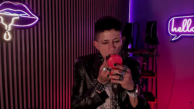 Maximoking26n Live XXX chat