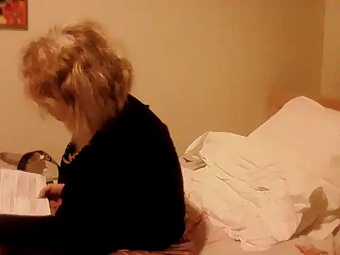 belgianshantie Live XXX-Chat