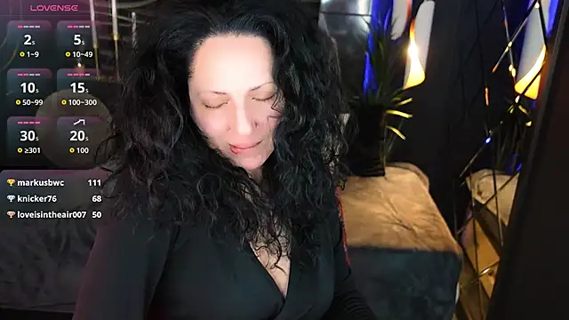 Chat XXX Live Anita_Muse