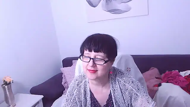 ChristaRose's Live XXX Chat