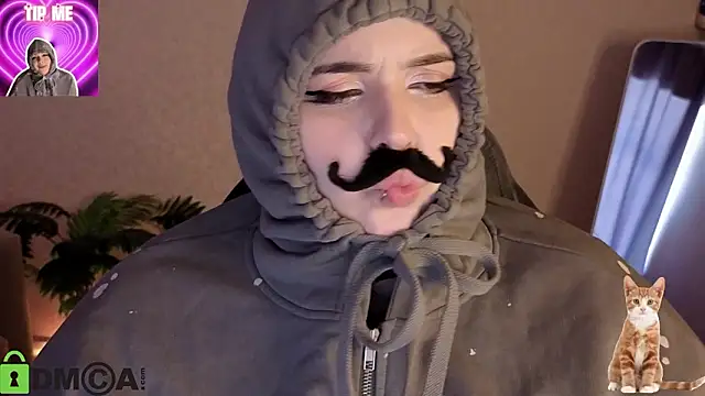 Mia_R0ss' Live XXX Chat