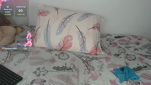 دردشة sussana-naughty66 الجنسية المباشرة