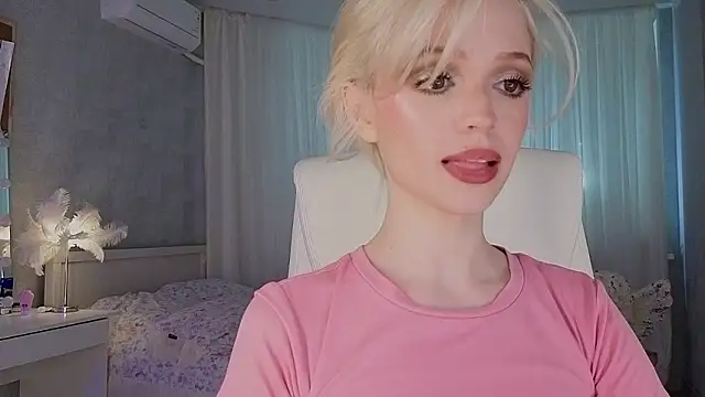 I_am_joss Live XXX Chat