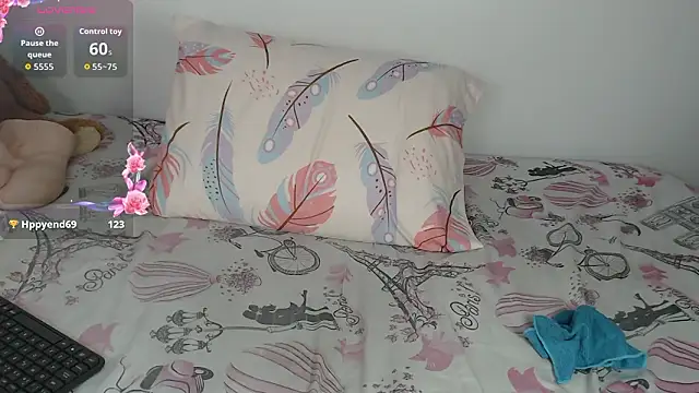 sussana-naughty66: онлайн-секс-чат