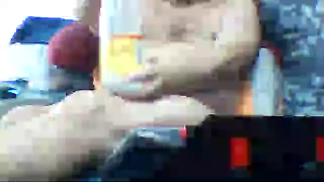 messi_syssy Webcam Show