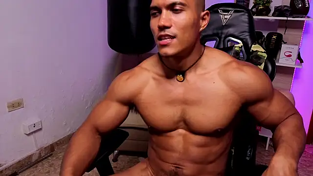 دردشة exquisite_gabe الجنسية المباشرة