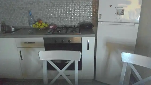 Ellyslimdoll Live XXX-Chat