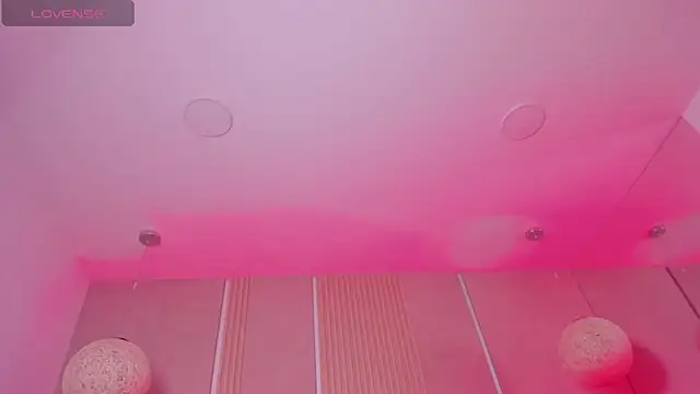 Živý XXX chat sabrina_shark_