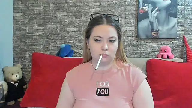 Czat XXX na żywo – kalindahot