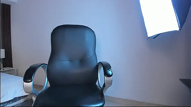 Aaron_Scoot Chat XXX in diretta