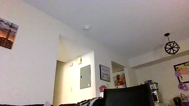 thedevinemama Live XXX-Chat