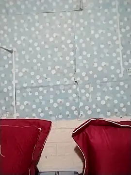 XXX chat uživo modela dorothyxx