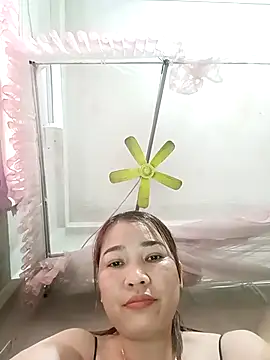 ladzy_sexy – Live XXX-chat