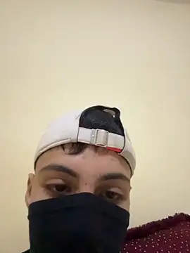 The_moroccan_monster Chat XXX in diretta