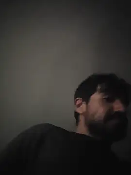 piggylatino: вебкам-шоу