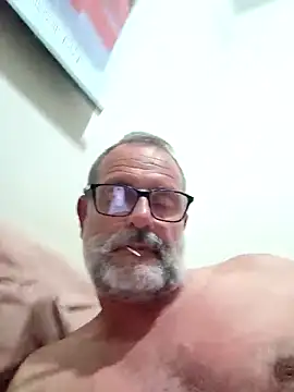 nard53のライブXXXチャット